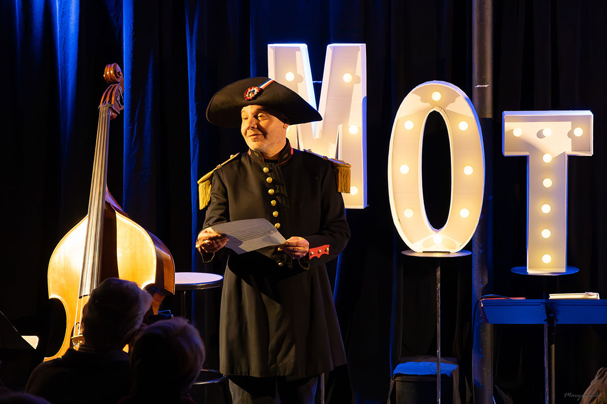 lecture-spectacle
