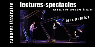 lectures-spectacles