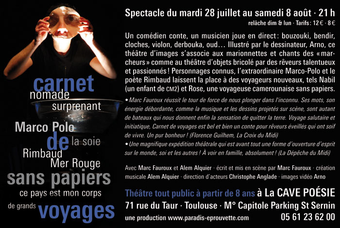 lecture-spectacle