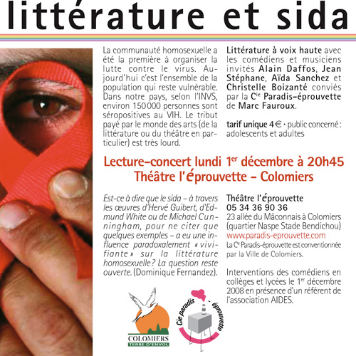 lecture_spectacle